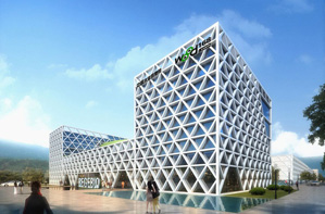 �����֌WԺ����